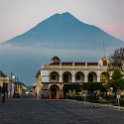 GTM SA Antigua 2019APR29 013 : - DATE, - PLACES, - TRIPS, 10's, 2019, 2019 - Taco's & Toucan's, Americas, Antigua, April, Central America, Day, Guatemala, Monday, Month, Region V - Central, Sacatepéquez, Year